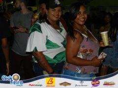 Festa da Vaca Atolada